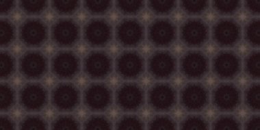 Kusursuz geometrik süs deseni. soyut arkaplan