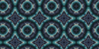 soyut grafik desen, kusursuz arkaplan