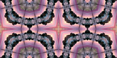 soyut arkaplan, doku, soyut desen duvar kağıdı