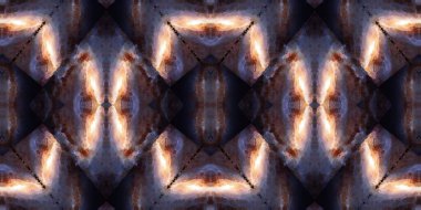 soyut desen çizimi, kusursuz arkaplan