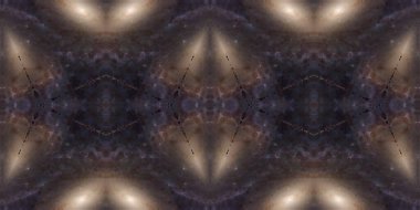 güzel, pürüzsüz desen, soyut duvar kağıdı