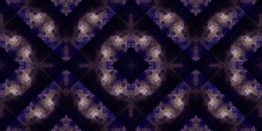 soyut desen çizimi, kusursuz arkaplan