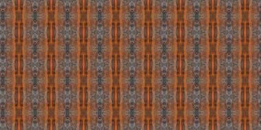 Kusursuz geometrik süs deseni. soyut arkaplan.