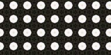 soyut desen çizimi, kusursuz arkaplan