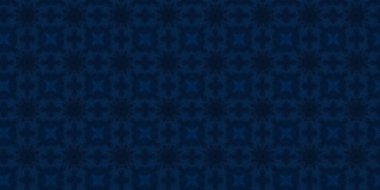 Kopyalama alanı için soyut arkaplan, tasarım duvar kağıdı