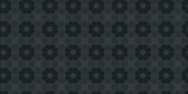 soyut desen çizimi, kusursuz arkaplan