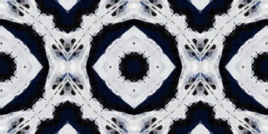 soyut desen çizimi, kusursuz arkaplan