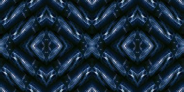 Kusursuz desen arkaplanı, soyut illüstrasyon