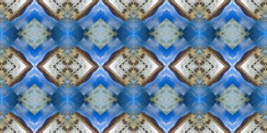 güzel soyut arkaplan tasarımı ve deseni