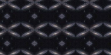 Kusursuz desen arkaplanı, soyut illüstrasyon