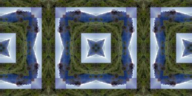 soyut arkaplan, kusursuz desen