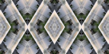 soyut arkaplan, kopyalama alanı, kusursuz duvar kağıdı