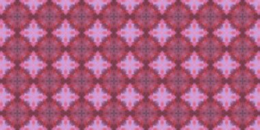 Kopyalama alanı için soyut yaratıcı arkaplan