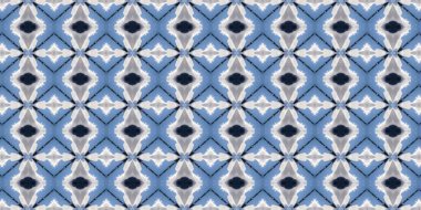 soyut desen çizimi, kusursuz arkaplan