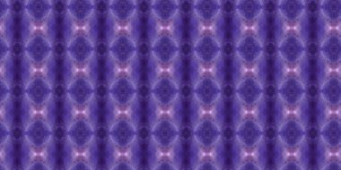 soyut desen çizimi, kusursuz arkaplan