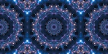 güzel soyut arkaplan tasarımı ve deseni