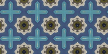 yaratıcı soyut arkaplan, sanatsal desen