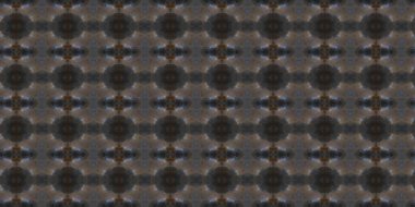 arkaplan duvar kağıdı için yaratıcı kalıp, kopyalama alanı