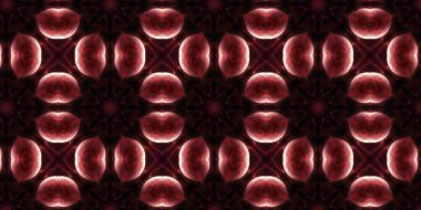 yaratıcı desen, boşluğu kopyala arkaplan, doku.