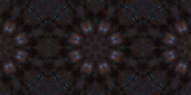 yaratıcı pürüzsüz arkaplan, boşluk desenini kopyala