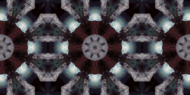 soyut grafik desen, kusursuz arkaplan