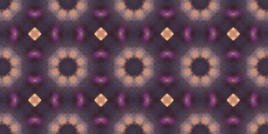 soyut desen çizimi, kusursuz arkaplan