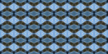 güzel soyut arkaplan tasarımı ve deseni