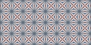 Kaleydoskop arka plan