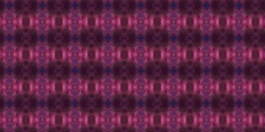 soyut grafik desen, kusursuz arkaplan