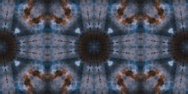 soyut grafik desen, kusursuz arkaplan