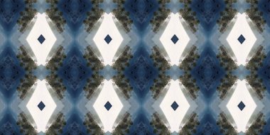 Kopyalama alanı için soyut arkaplan, tasarım duvar kağıdı