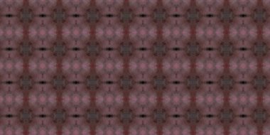 Kusursuz geometrik arka plan deseni. soyut arkaplan.