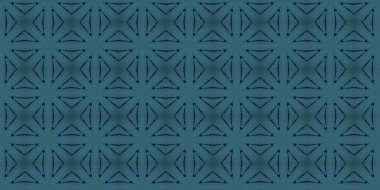 soyut grafik desen, kusursuz arkaplan