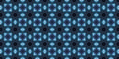 seamless abstract pattern, background