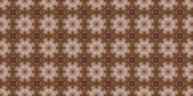 Kusursuz geometrik süs deseni. soyut arkaplan.