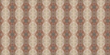 güzel soyut arkaplan tasarımı ve deseni