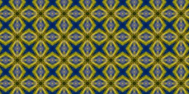 Soyut Renkli Fon duvar kağıdı