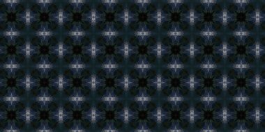 Kusursuz desen, soyut arkaplan