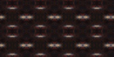 soyut grafik desen, kusursuz arkaplan