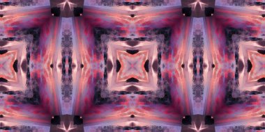 soyut grafik desen, kusursuz arkaplan