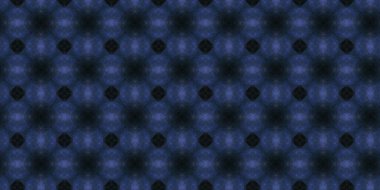 Kusursuz geometrik süs deseni. soyut arkaplan.