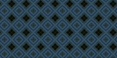 yaratıcı soyut arkaplan, alan arkaplanını kopyala