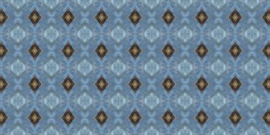 güzel soyut arkaplan tasarımı ve deseni