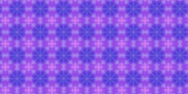 Kusursuz geometrik süs deseni. soyut arkaplan.