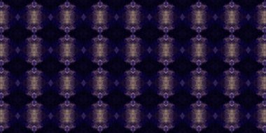 soyut desen çizimi, kusursuz arkaplan