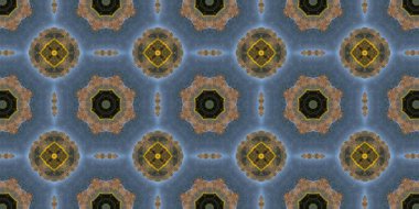 soyut grafik desen, kusursuz arkaplan