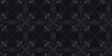 soyut desen çizimi, kusursuz arkaplan