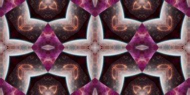 soyut desen çizimi, kusursuz arkaplan