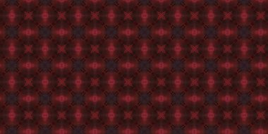 soyut grafik desen, kusursuz arkaplan