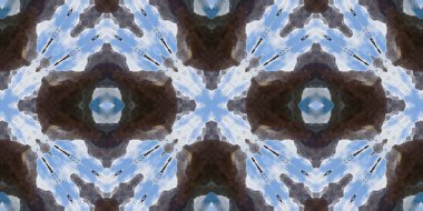 soyut arkaplan, kusursuz desen